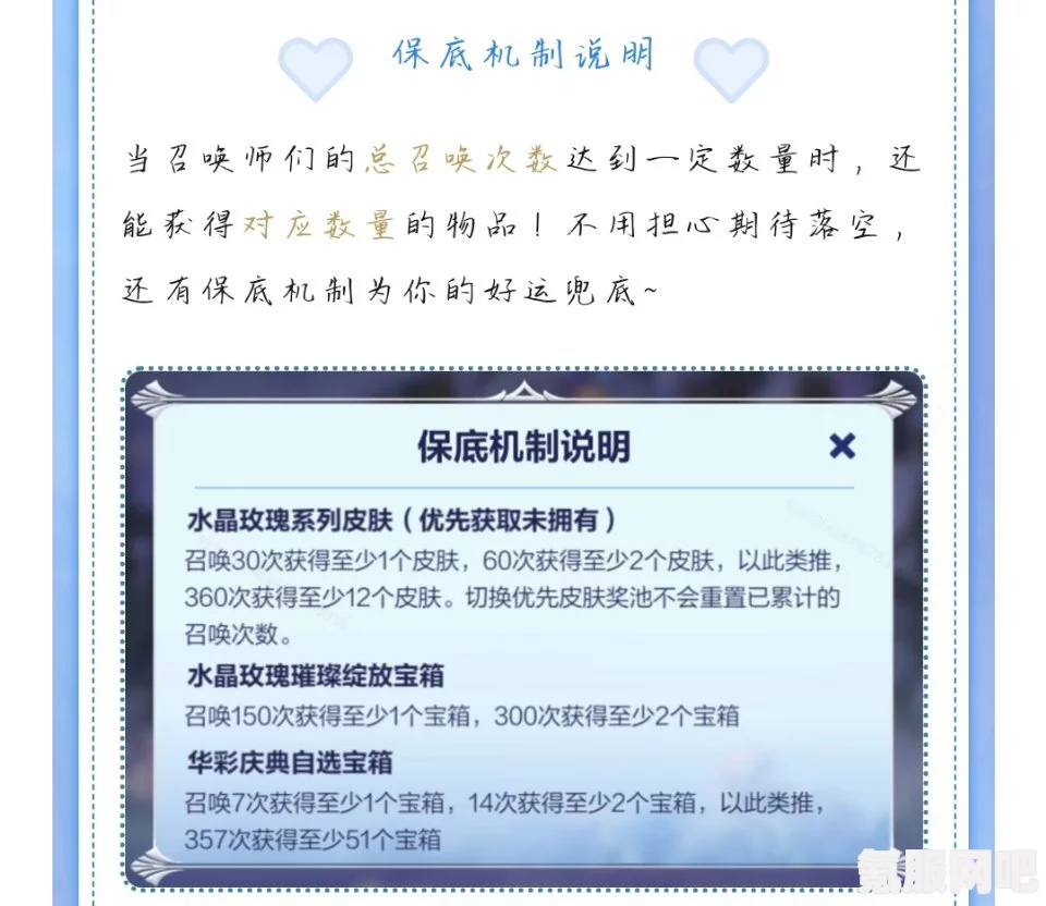 英雄联盟手游水晶玫瑰抽奖价格详解，皮肤抽奖活动指南