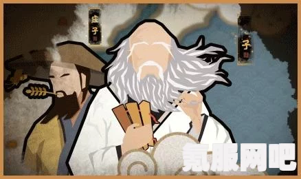 无悔华夏，名臣获取攻略及获取方法详解
