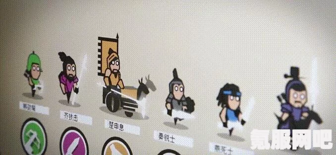 无悔华夏，名臣获取攻略及获取方法详解