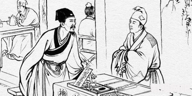 阴阳师收集福运全关卡通关路线图详解及攻略分享