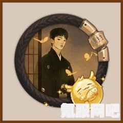 阴阳师收集福运全关卡通关路线图详解及攻略分享