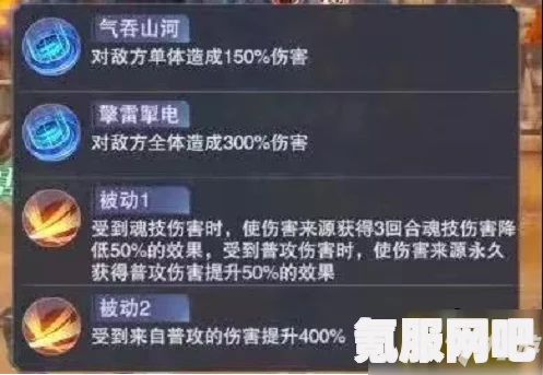 斗罗大陆魂师对决，天青牛蟒攻略实战指南与解析