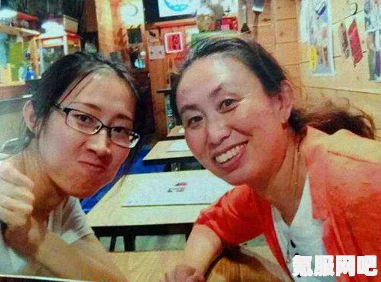 江母诉刘鑫案一审宣判结果详解