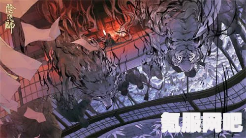 阴阳师夜行荒河活动隐藏福利详解
