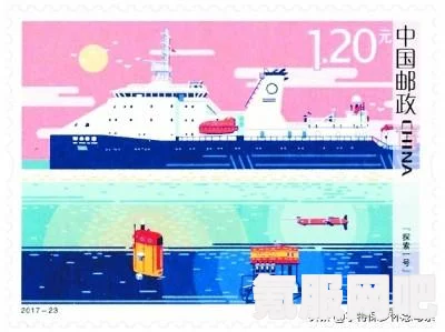 第五人格远洋科考船公共地图详解及周年庆活动介绍