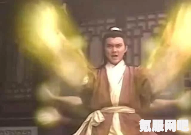 射雕英雄传郭靖线第三章任务攻略详解