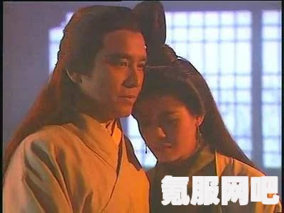 射雕英雄传郭靖线第三章任务攻略详解