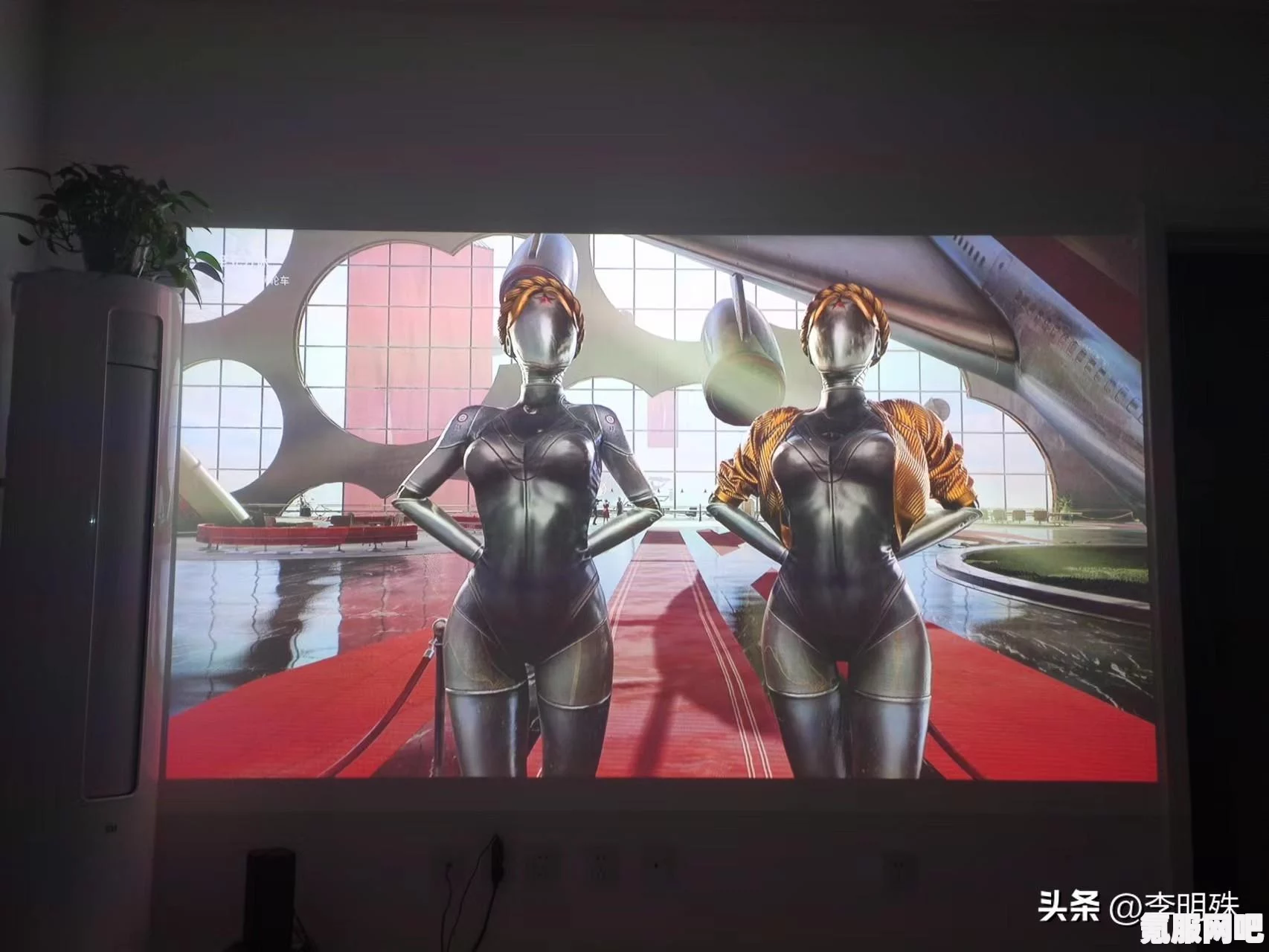 原子之心安装模块的方法与步骤详解