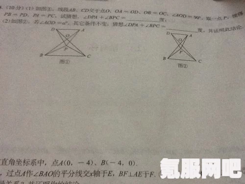 原子之心鹰目修复方法与步骤详解