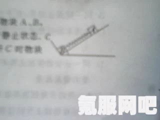 原子之心鹰目修复方法与步骤详解