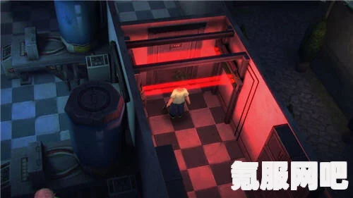 揭秘秘馆疑踪2厕所密码，探索与解密之旅