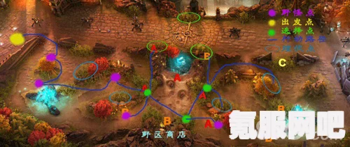 霍格沃茨遗产，伤害法术冷却时间的深度解析