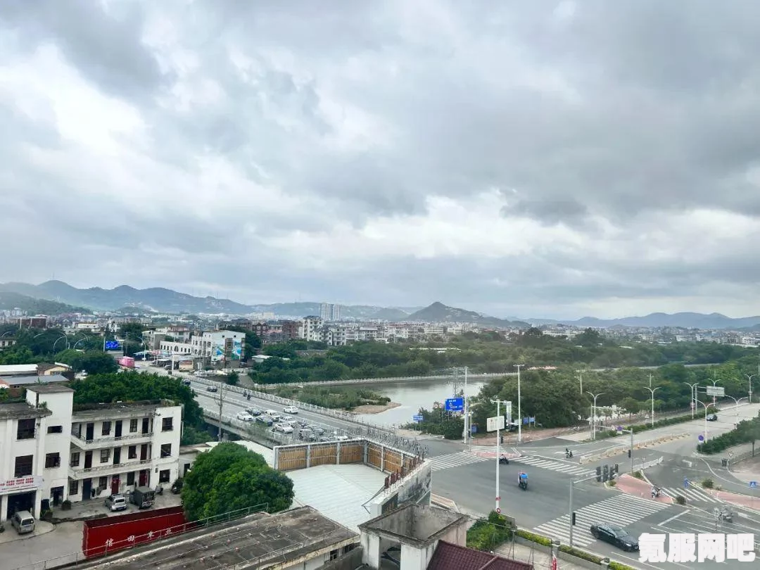 八方旅人2招牌菜任务攻略详解