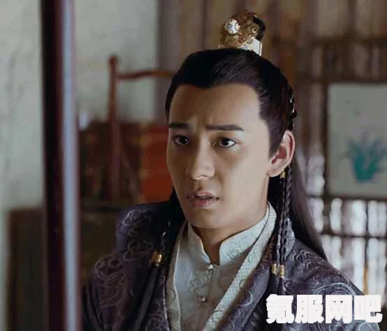 射雕英雄传杨康线第一章任务攻略详解