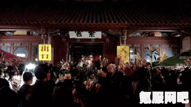 八方旅人2祈祷师解锁攻略及常见问题解答