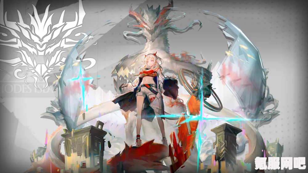 明日方舟，伤心的大锁触发条件详解