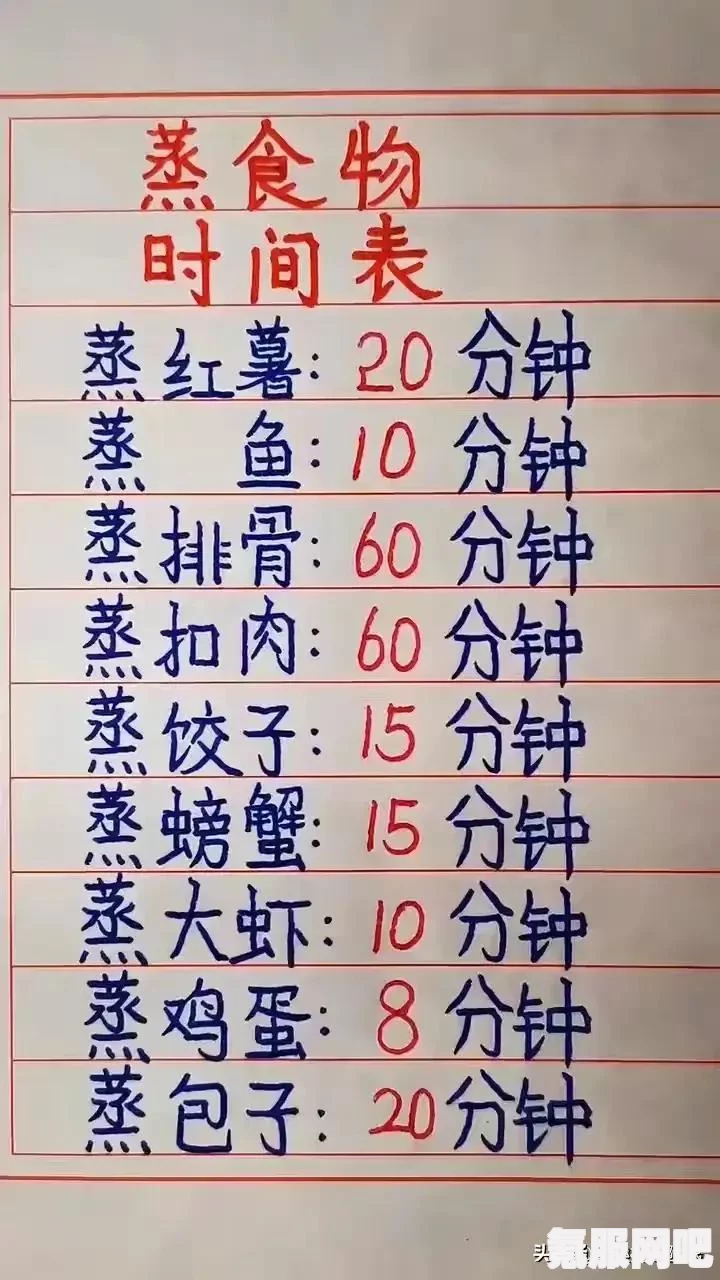 王者荣耀清明节限免皮肤一览 2024年清明节限定皮肤免费体验