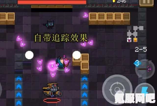 哈利波特魔法觉醒迷你巫师角色强度榜，探索最强巫师力量