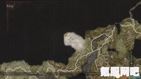 龙之信条2，怪物的黑鬃毛获取攻略大全