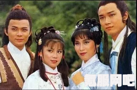 射雕英雄王处一喜欢的礼物介绍