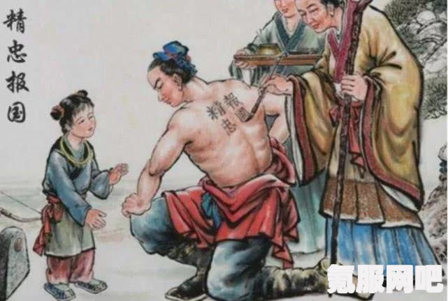 龙之信条2火焰利刃获取攻略，详细解读如何获得强大武器
