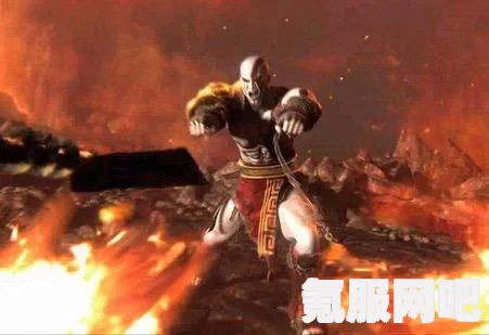战神4顶级装备组合策略全面解析