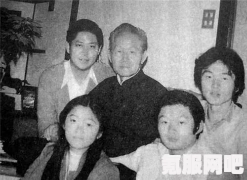 战神4最强套装搭配攻略详解