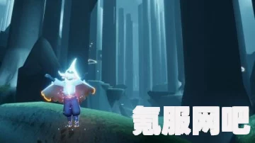 光遇4月4日复刻先祖揭秘，公主头先祖的华丽回归