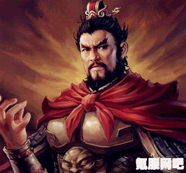 怪物猎人崛起，揭秘获取不详之布的攻略秘籍