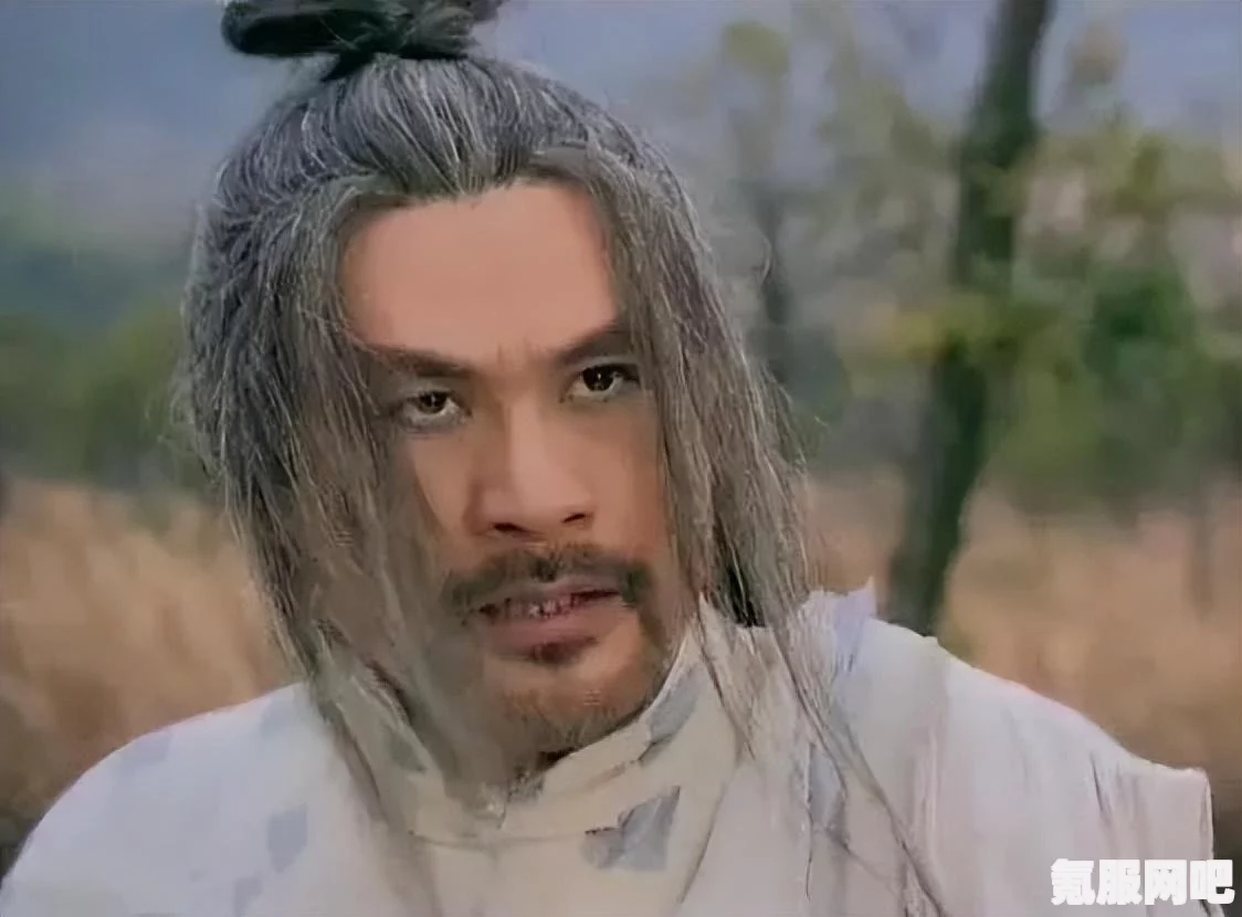 射雕英雄传中的天赋搭配方案详解