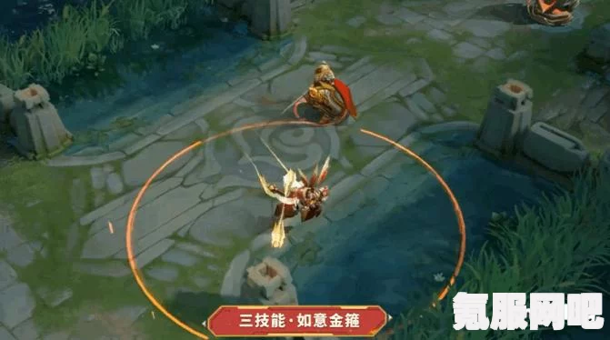零号任务隐身盾牌实战指南，玩转防御利器，主宰战场荣耀