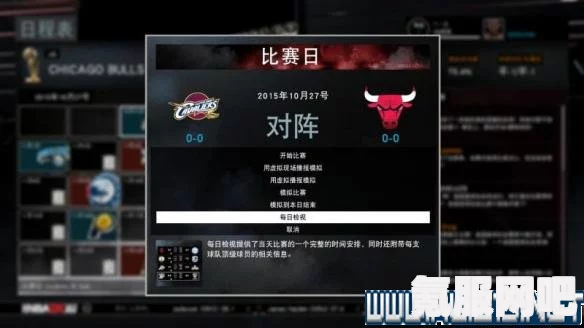 零号任务替身徽章玩法详解与实用指南