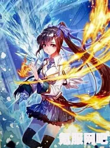 斗罗大陆190集观看指南及常见问题解答