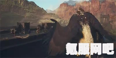 龙之信条2，独眼巨人之盔获取攻略详解