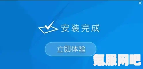 如何下载缘之空游戏使用XAPK文件，详细步骤与问答