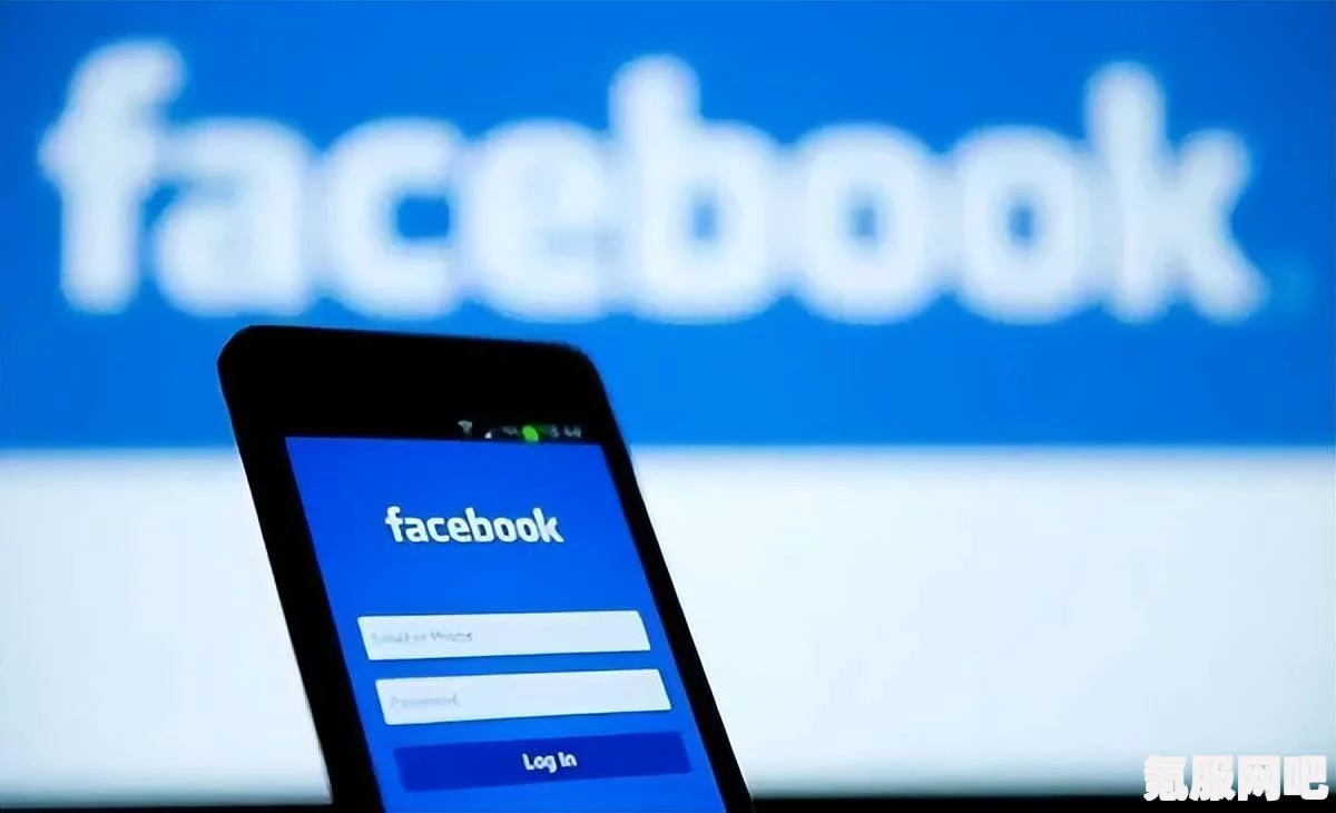 如何应对Facebook永久封号，实用解决方法
