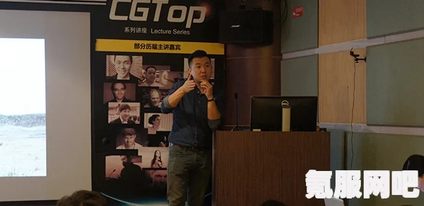 昨日第一条推文中的新赛季CG片名揭秘与问答互动环节