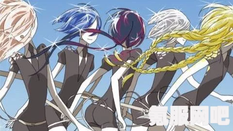 宝石之国漫画恢复更新了吗？解析恢复连载时间及相关问答