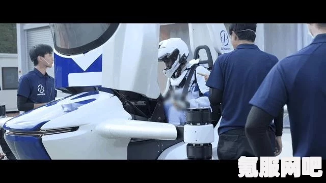 光遇2.23每日任务攻略指南（2023版）Sky光遇2月23日任务详解与问答环节