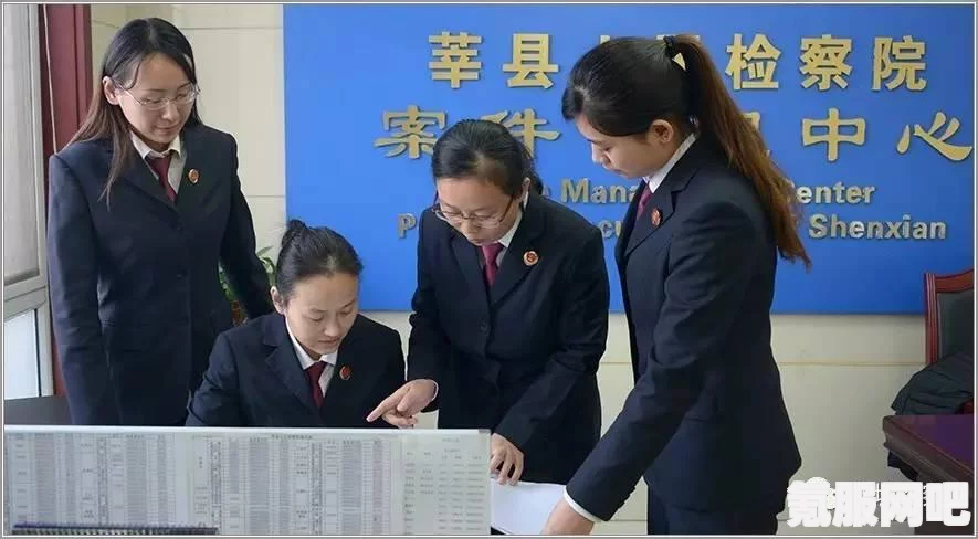 寻找重装前哨实验室研发蓝图Ⅱ下的位置—详细指南与问答环节