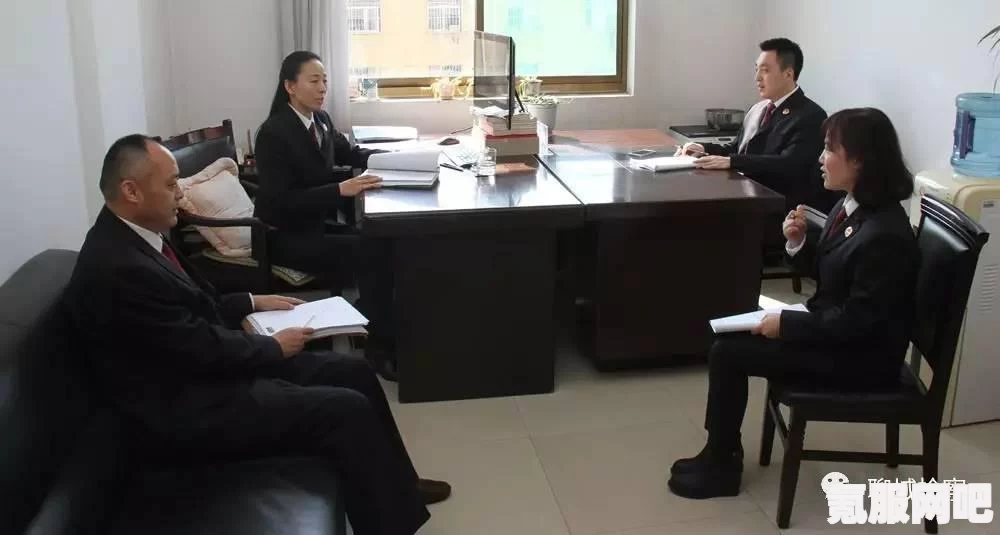 寻找重装前哨实验室研发蓝图Ⅱ下的位置—详细指南与问答环节