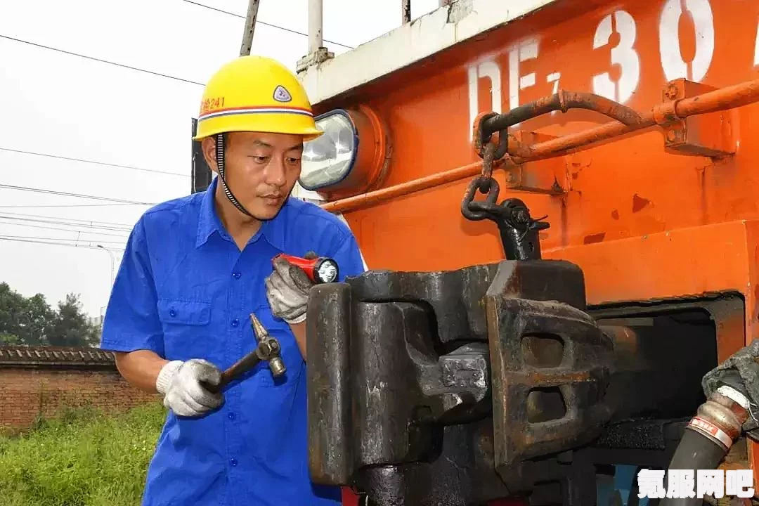 崩坏星穹铁道2.1版全情绪齿轮收集攻略，情绪齿轮藏匿何处？