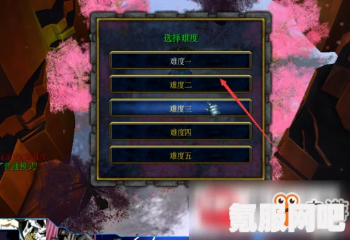 堕落姬甲礼包码大全及详细解析