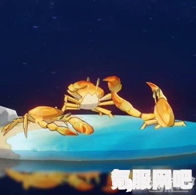 原神黄油蟹蟹效果解析与食谱介绍