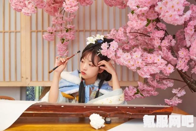 星欲少女的下载地址及介绍