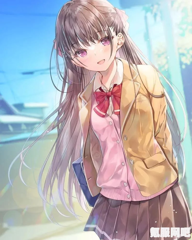 星欲少女的下载地址及介绍