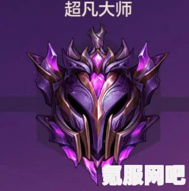金铲铲之战，揭秘宗师胜点奥秘与探索之路