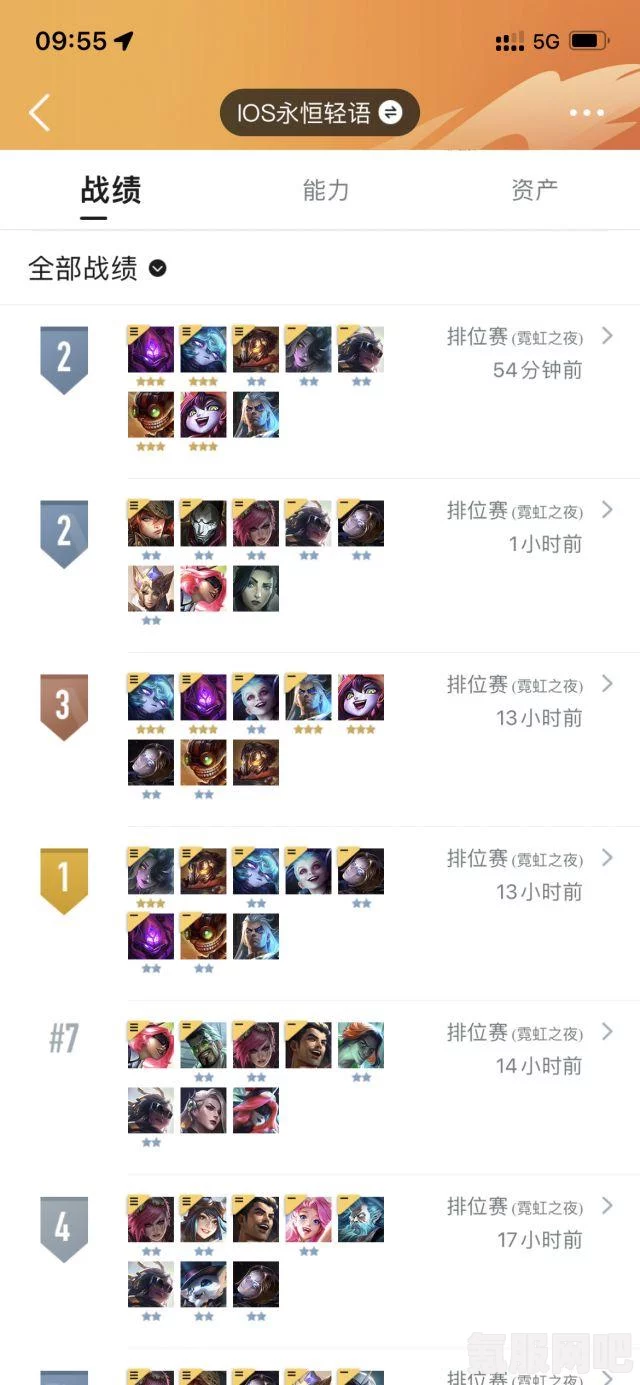 金铲铲之战，宗师胜点的奥秘与探索