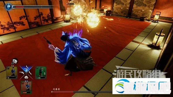 如龙维新极斗技场的位置探索与问答