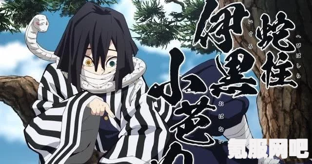 星际战甲，驱魔之刃架势获取攻略与问答汇总